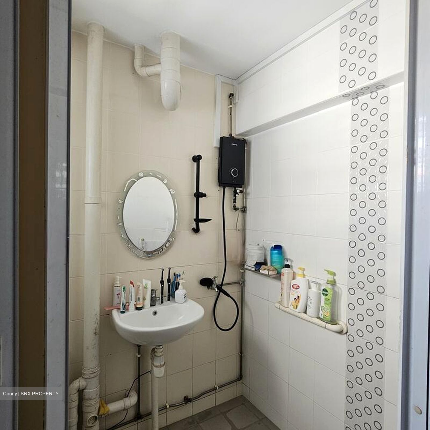 Blk 854 Woodlands Street 83 (Woodlands), HDB 4 Rooms #497009091